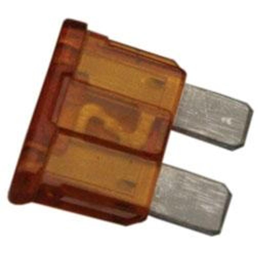 Automotive Fuse - Size: Atc40