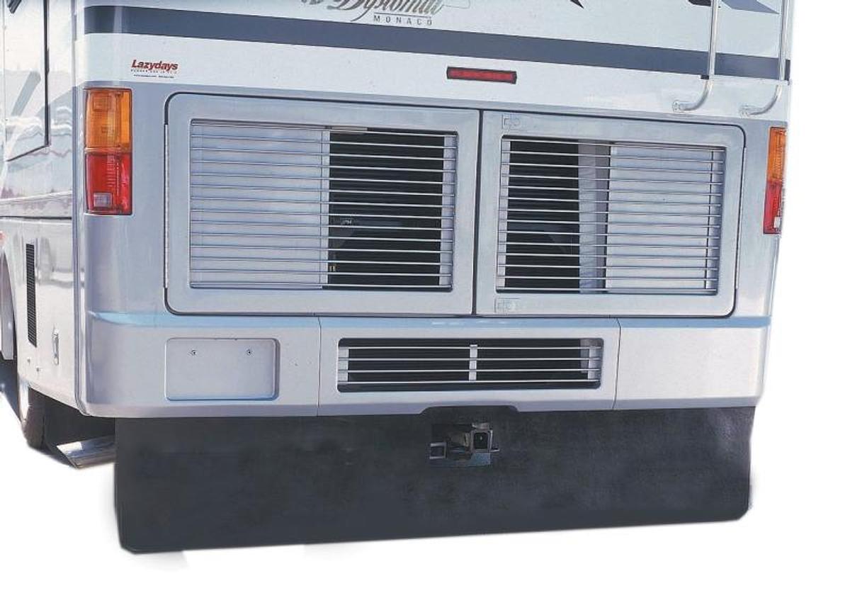 Ultra Guard 94 Inch X 16 Inch