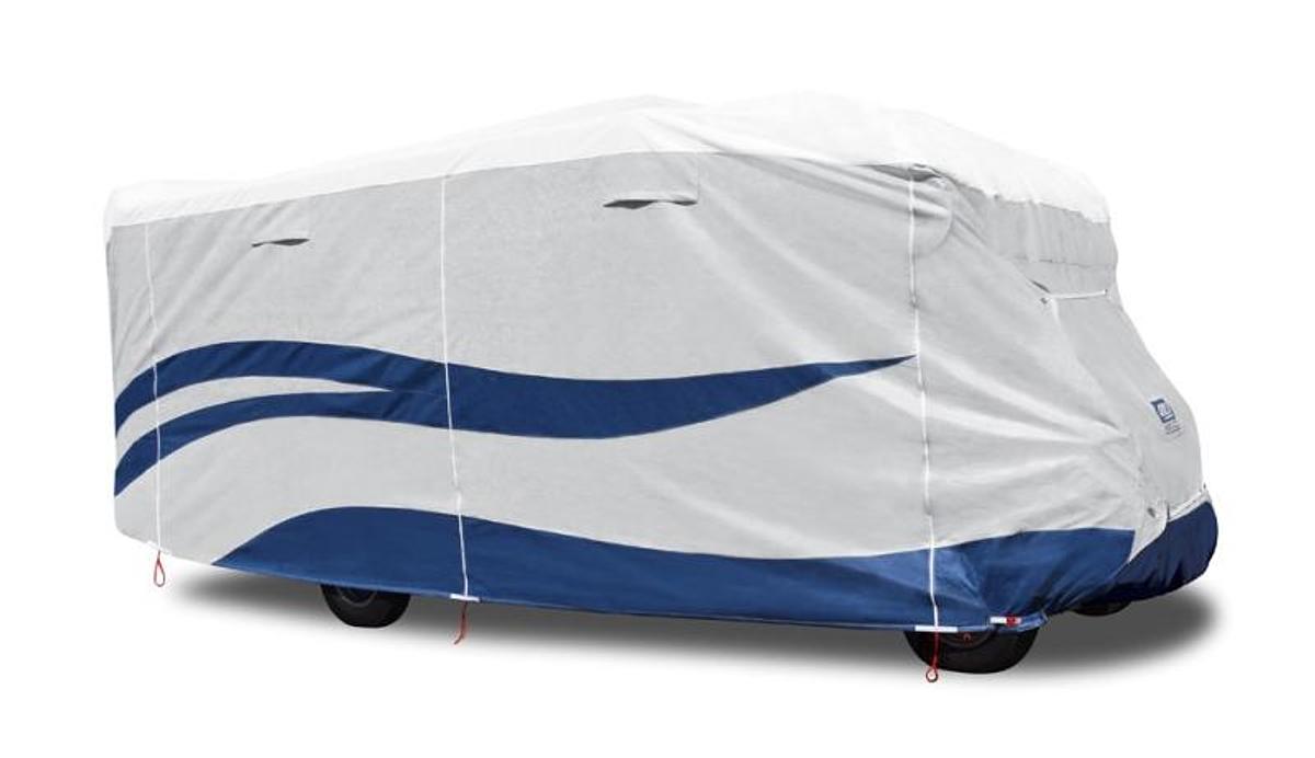 Uv Hydro Class C Cover 26'1" - 29'