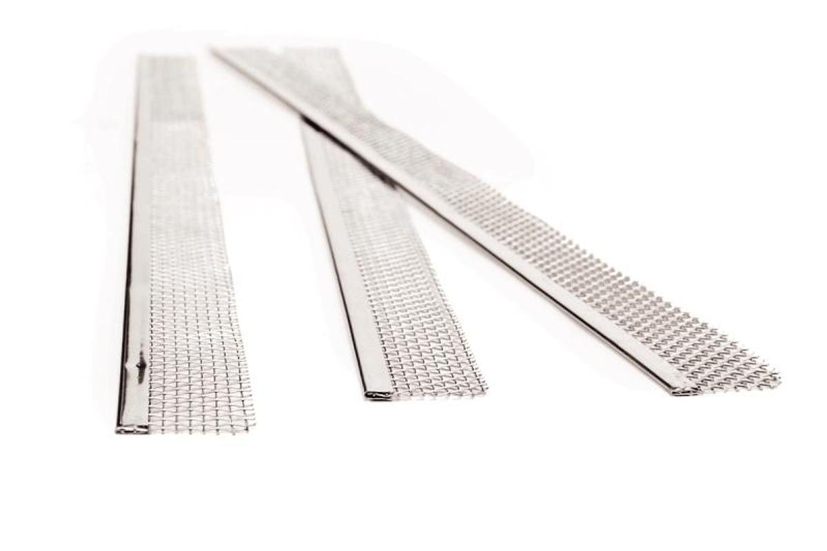 Insect Screen-rs700 Norcold Refrig 27.5