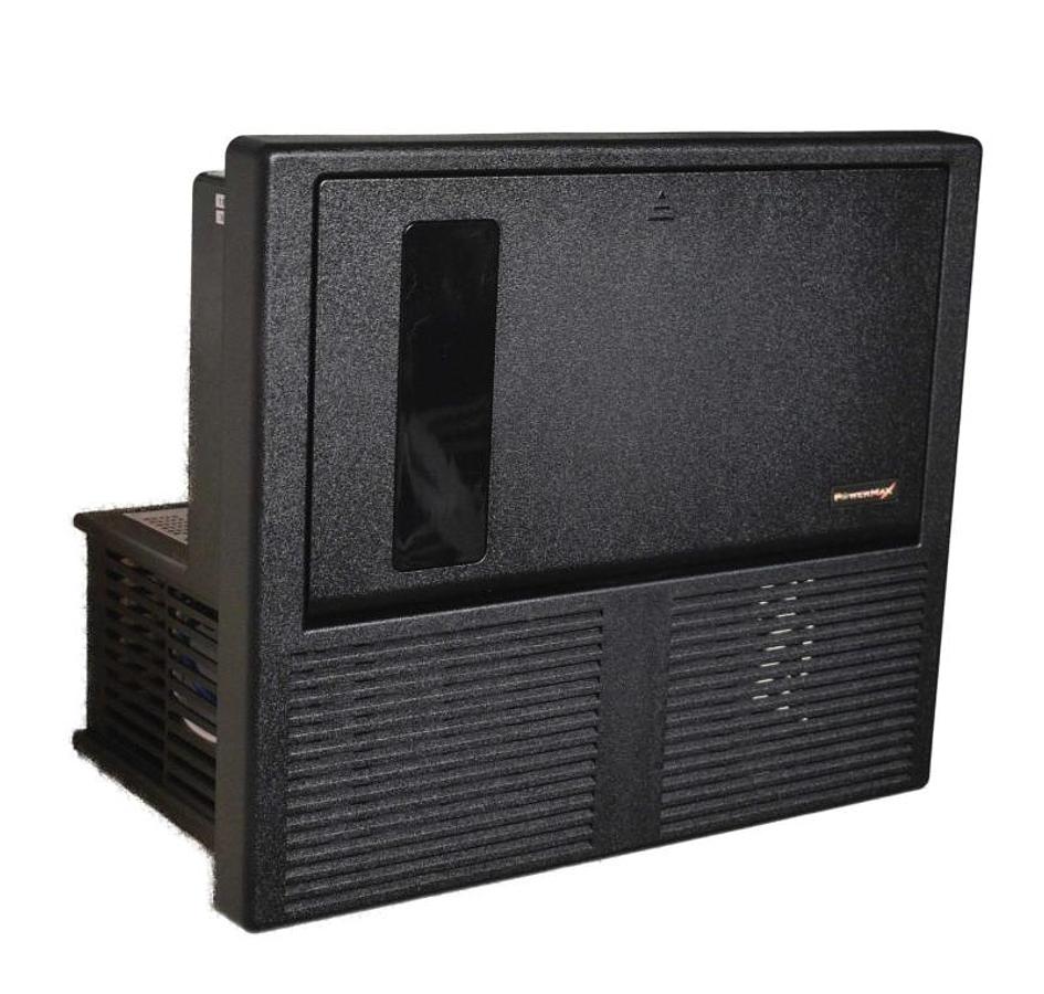 Power Station Wireless 55 Amp