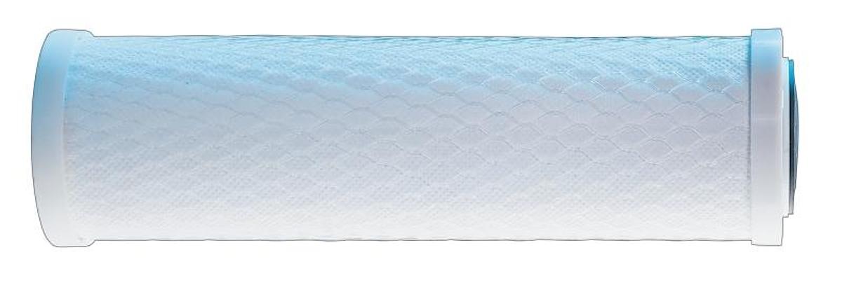 Water Filter Cartridge