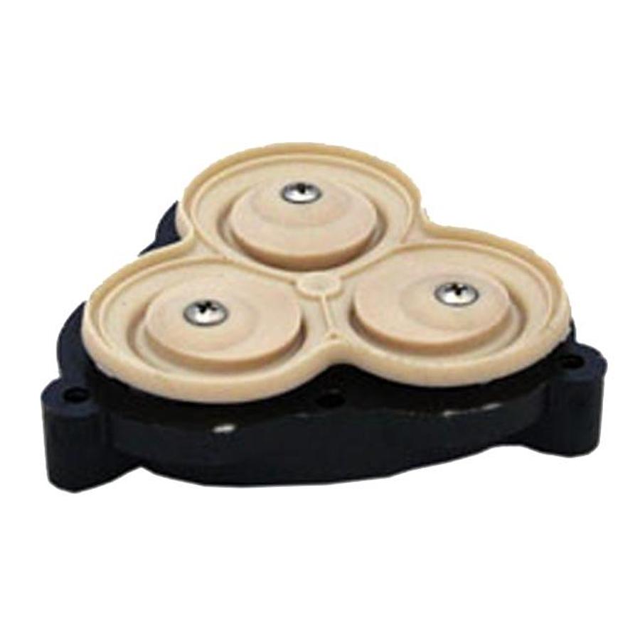 Model 2088 Repair Kits - Diaphragm Kit