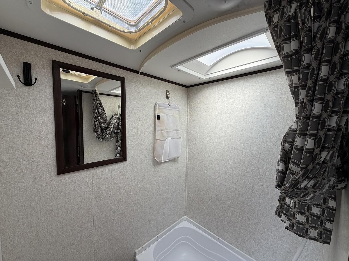 Used 2018 Jayco JayFlight SLX 195RB