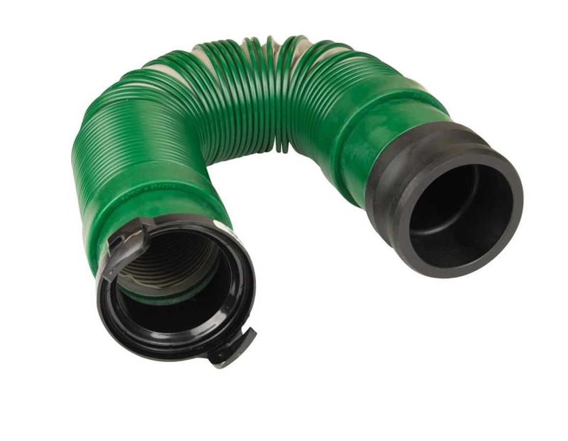 Waste Master Cam Lock Male To Female Bayonet Fitting