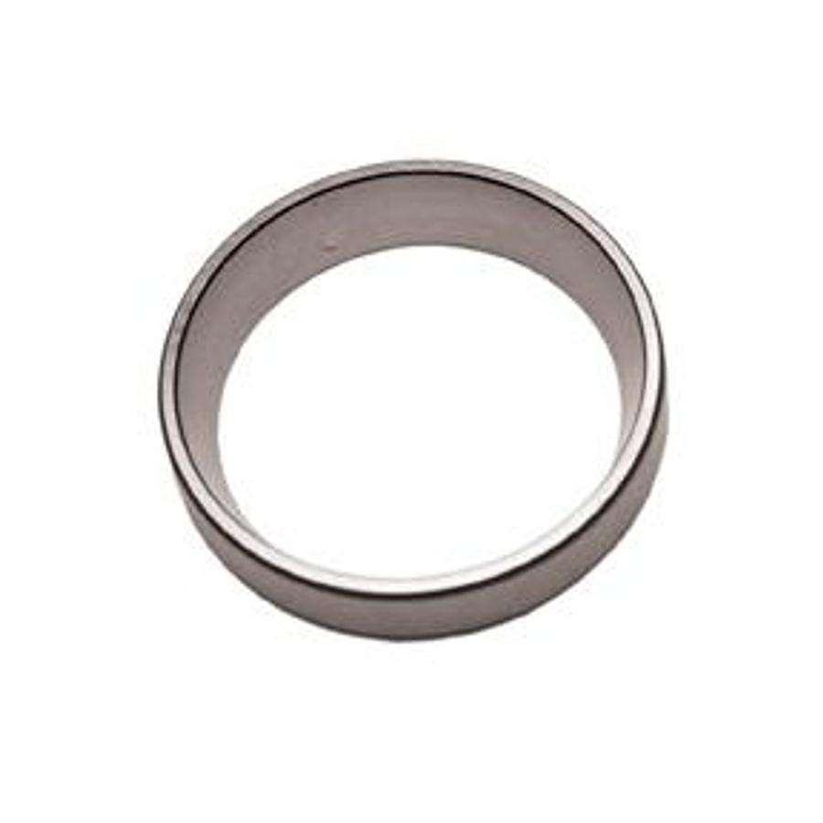 Bearing - 1 Inch Cup, Timken #l44610