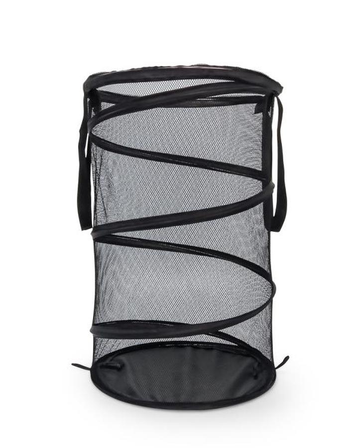 Pop-up Laundry Hamper