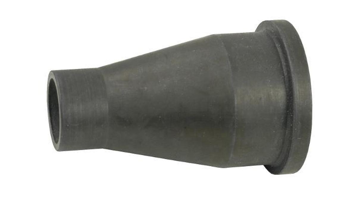 6 Way Connector - Weatherproofing Boot