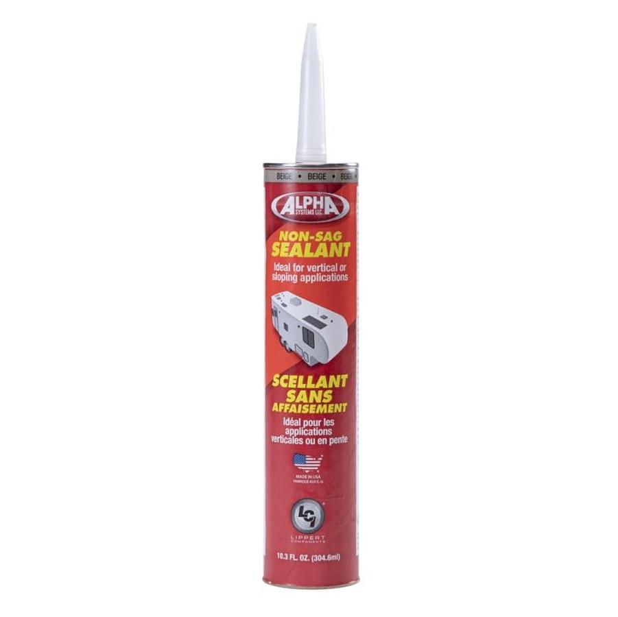 1010 Beige Upc Non-sag Sealant