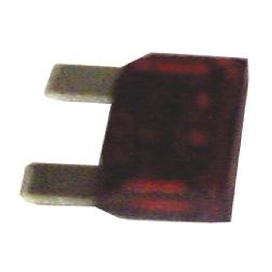 Maxi-fuse - 50 Amp - Red