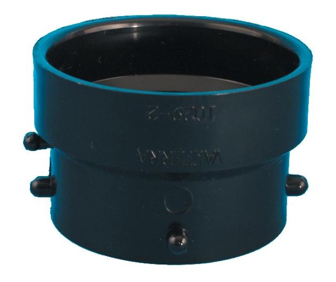 3" Termination Adapter