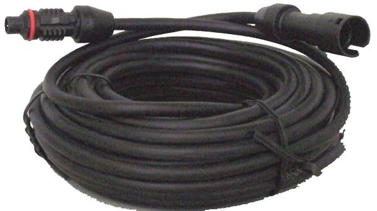 Camera Cable 50'