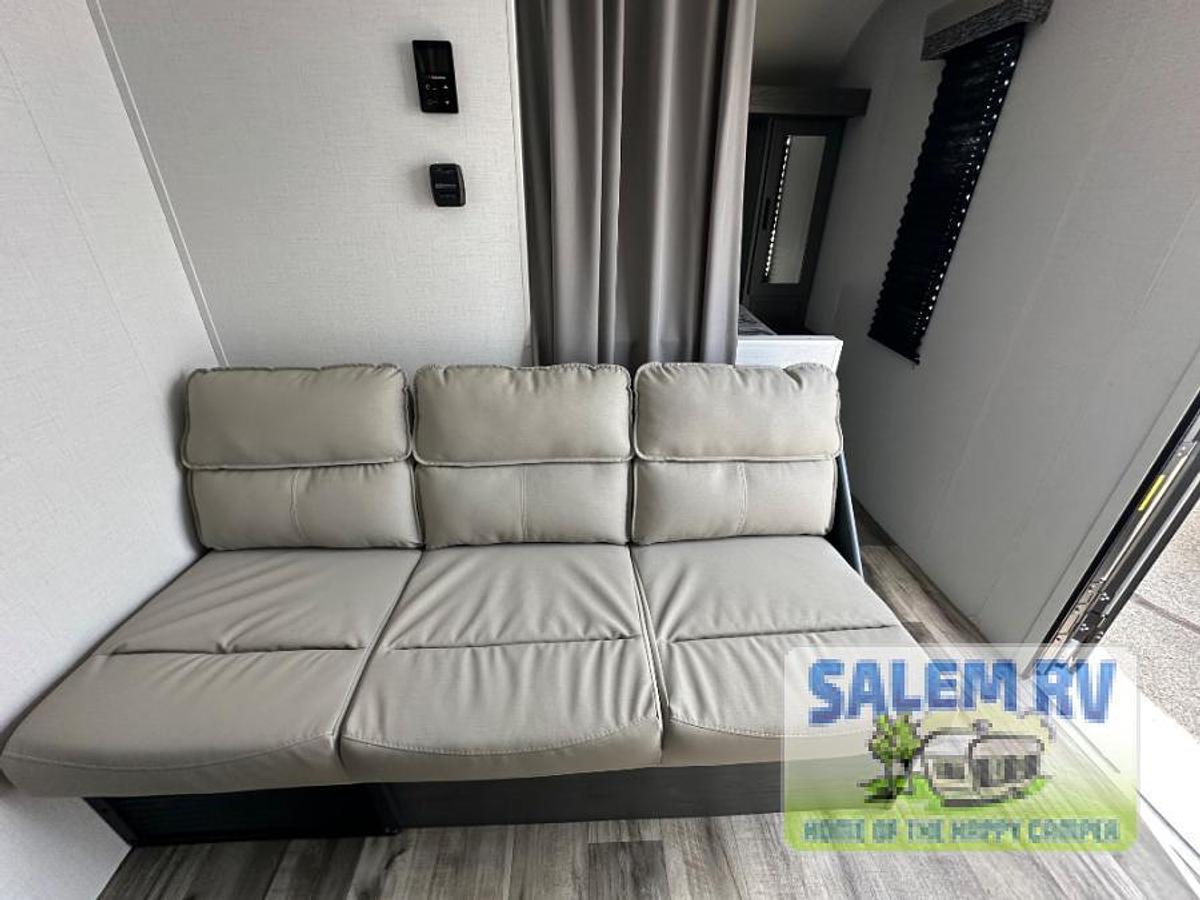 Used Used 2024 Dutchmen RV Colorado 24BHC