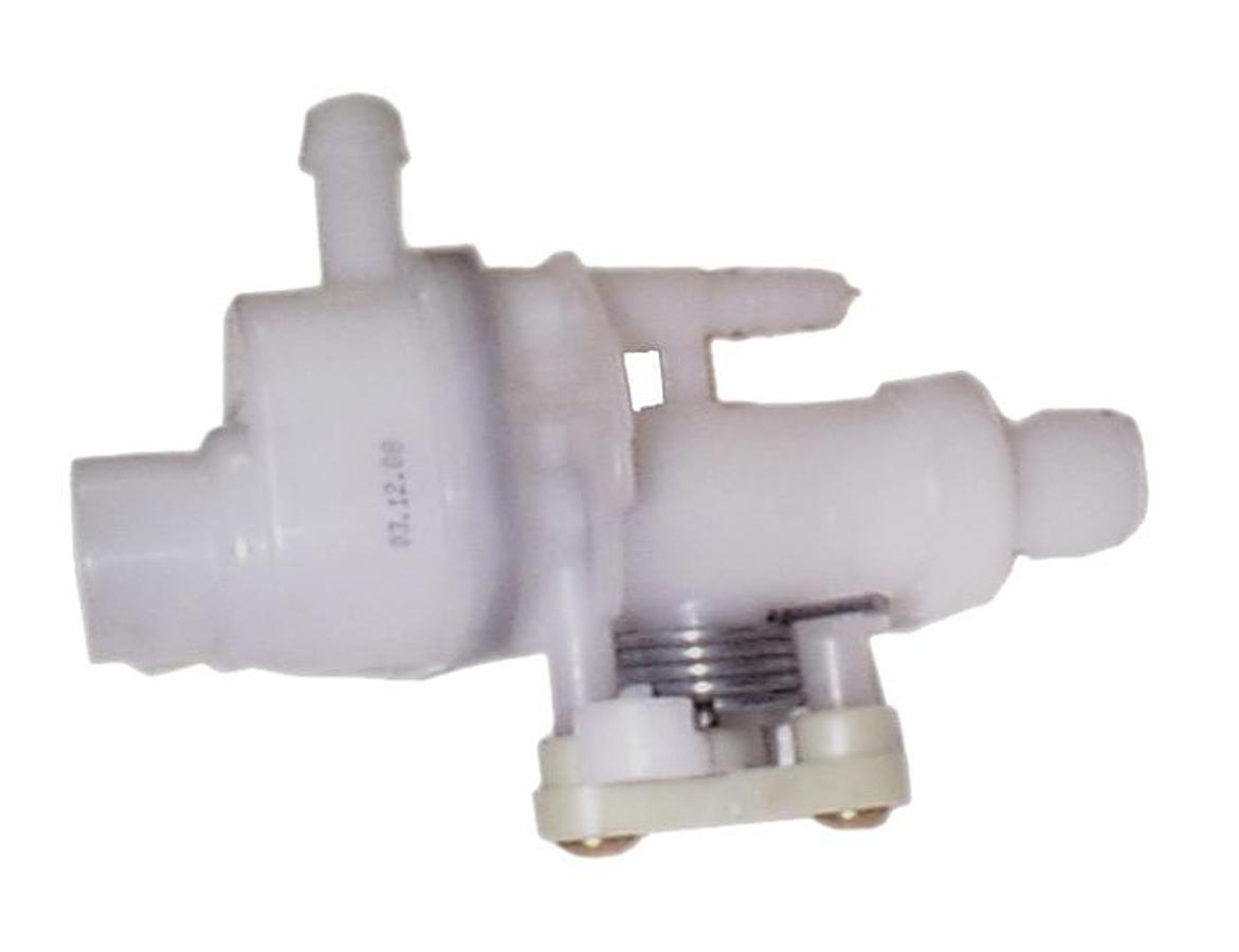 Water Module Service Package Bravura