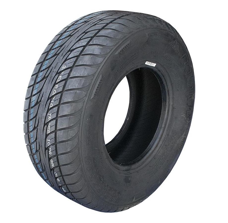 Tire St205x65rx10 Lre Rainier