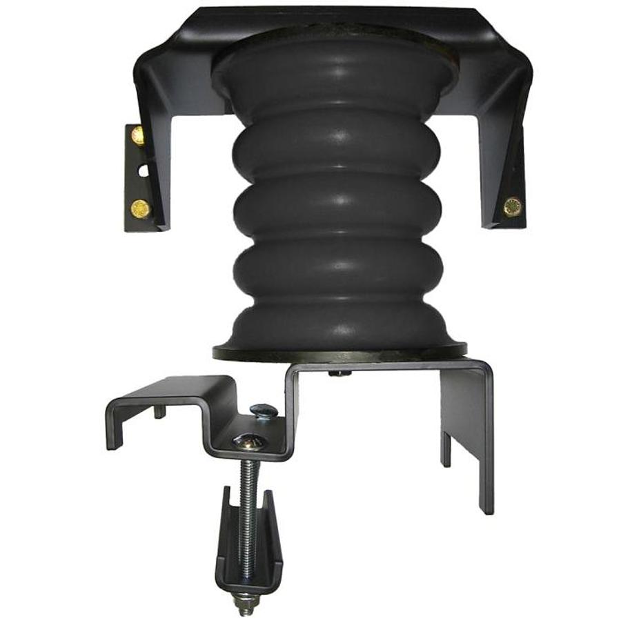 Sumo Spring - Rear Kit Ford F-53