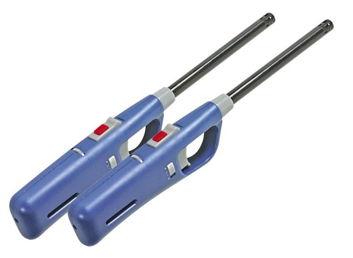 Gas Match Gm-9 (pair)