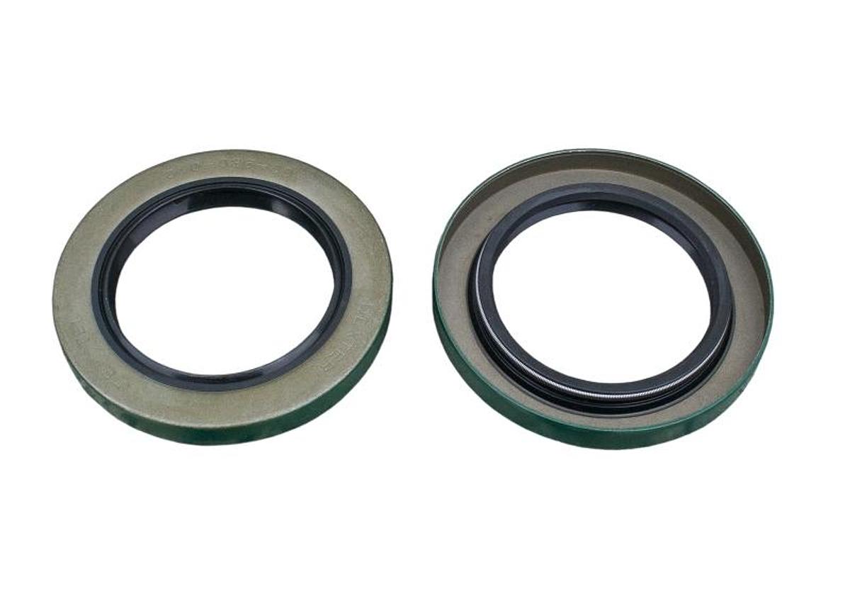 Grease Seal 2 Per Pack