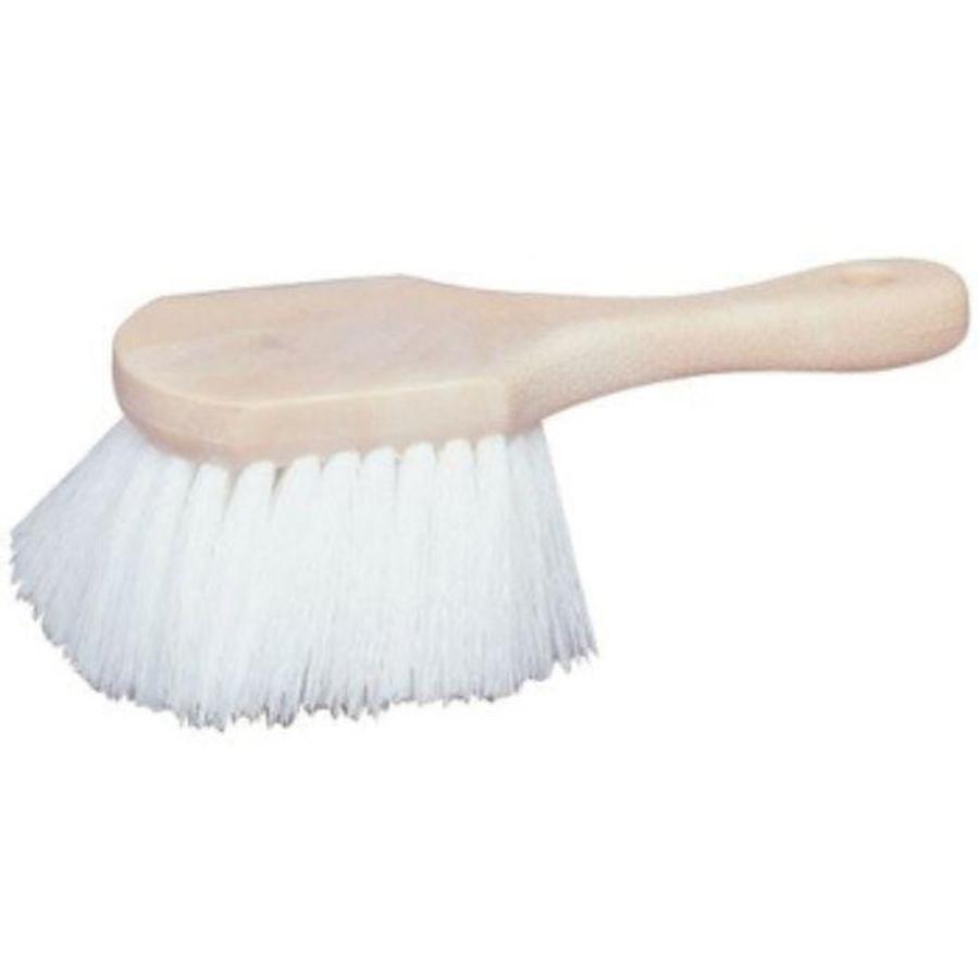 Starbrite Utility Brush
