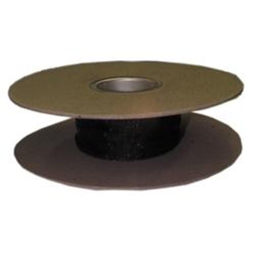 Flex Tubing 1/4" - 100' Roll