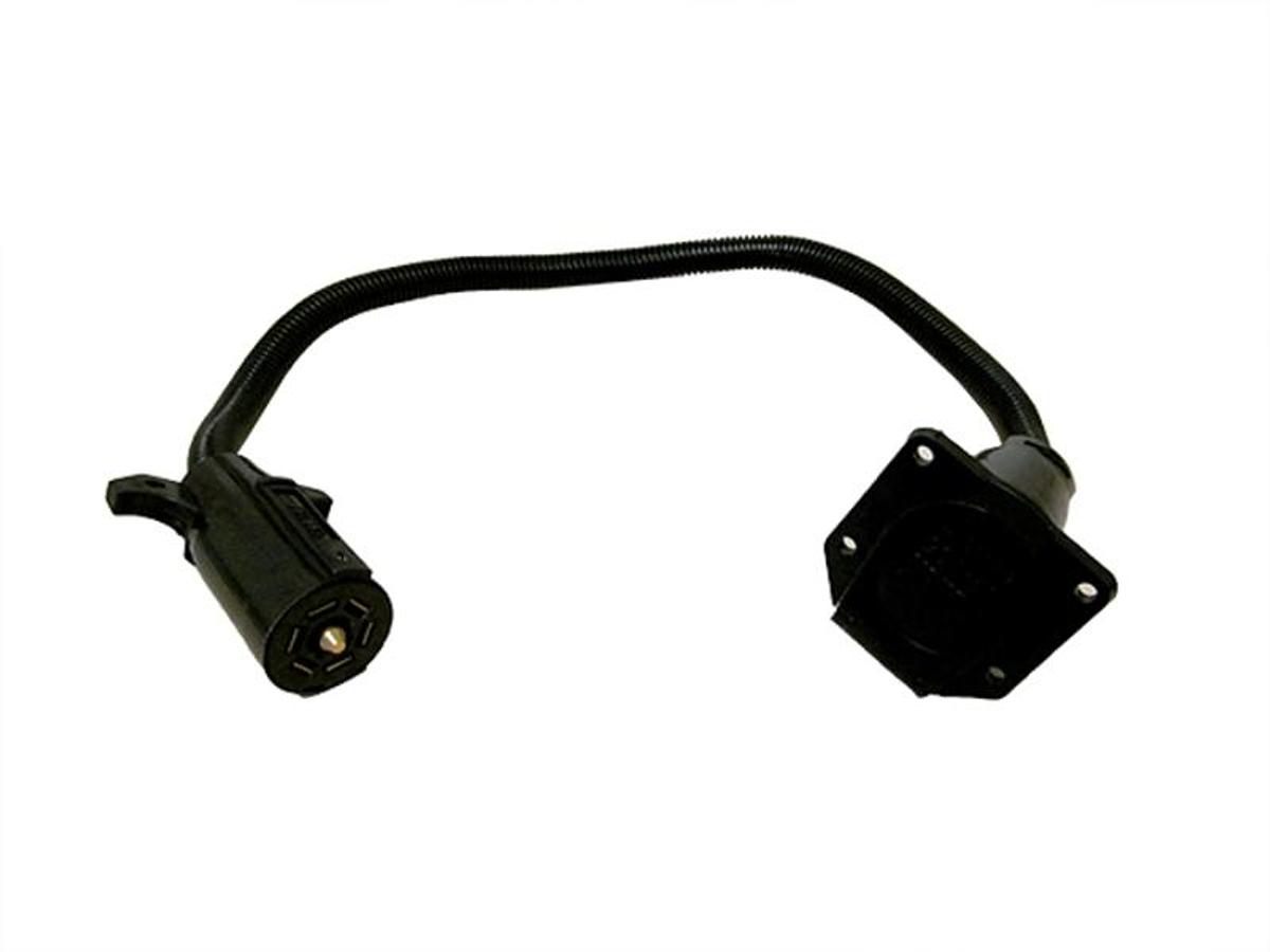 Wiring Harness For E1542