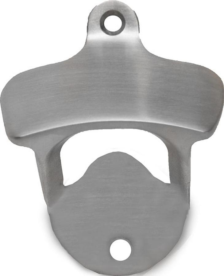 Bottle Opener
