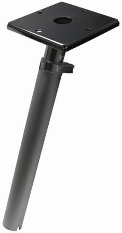 Rod Holder Grill Mount 60 Degree