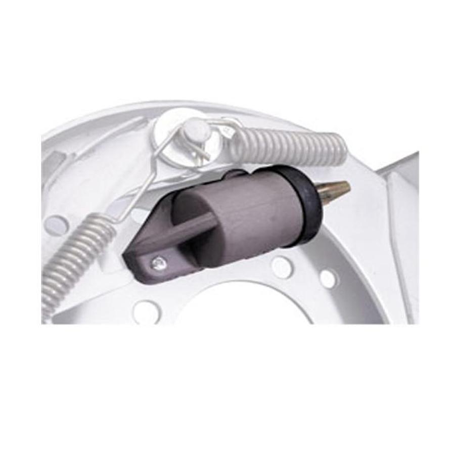 Wheel Cylinder Kit 10 Inch & 12 Inch (left & Right)