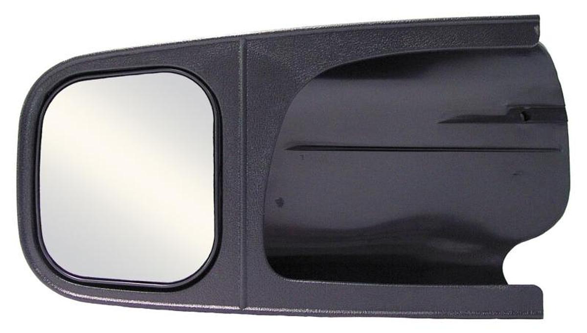 Mirror Ford Pickups & Excursion 97-08 - Lh