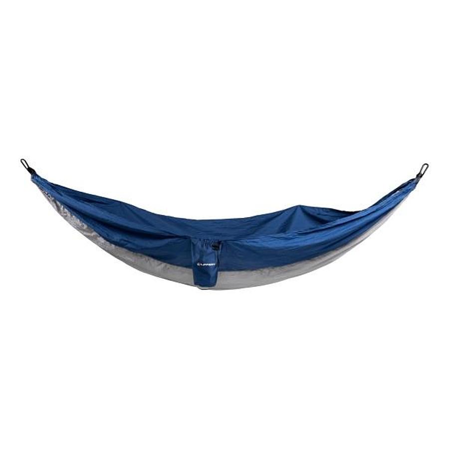 Cloud Hammock