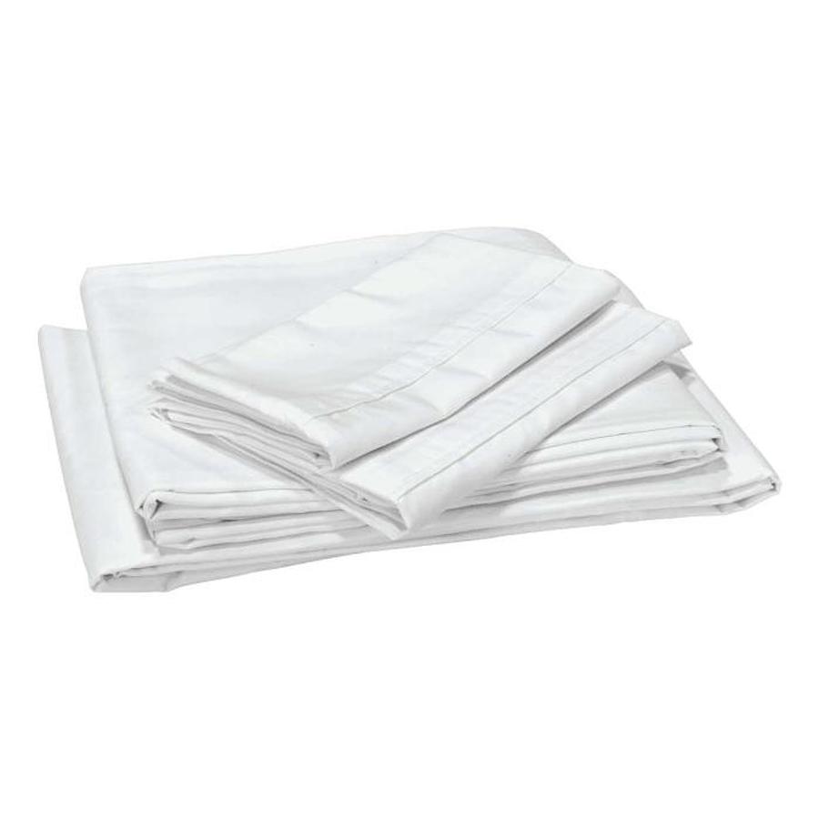 Sheet Set - Queen