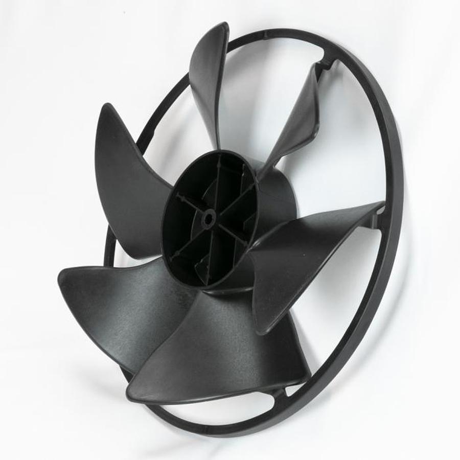 Condenser Fan (c-facr15sa-005)