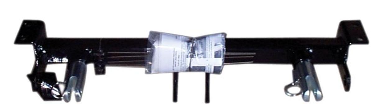 Base Plate Removable Tab