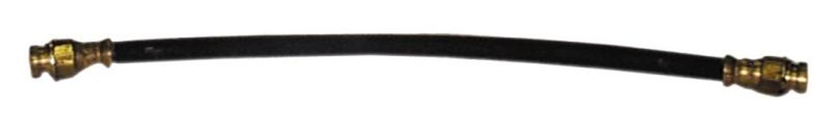 12 Inch Hydraulic Brake Hose - Female/female