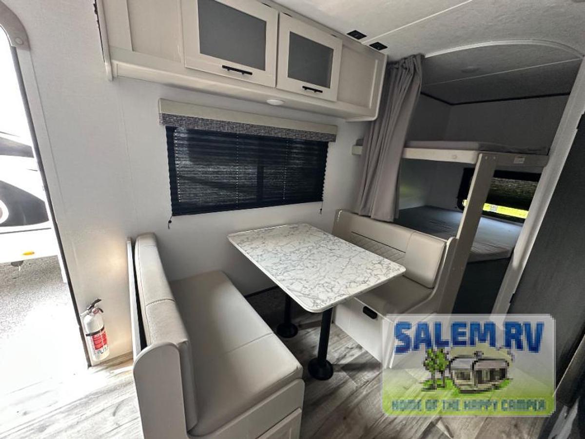 Used Used 2024 Dutchmen RV Colorado 24BHC