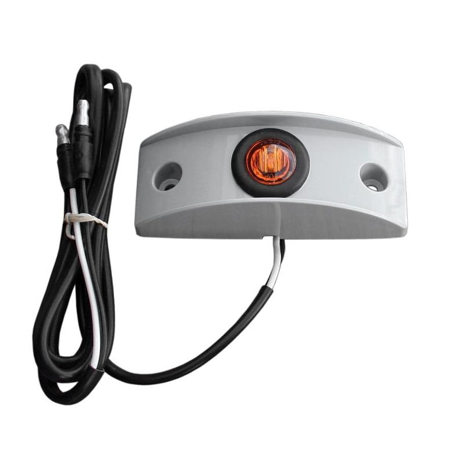 Light Clearance Led For Kk460ss