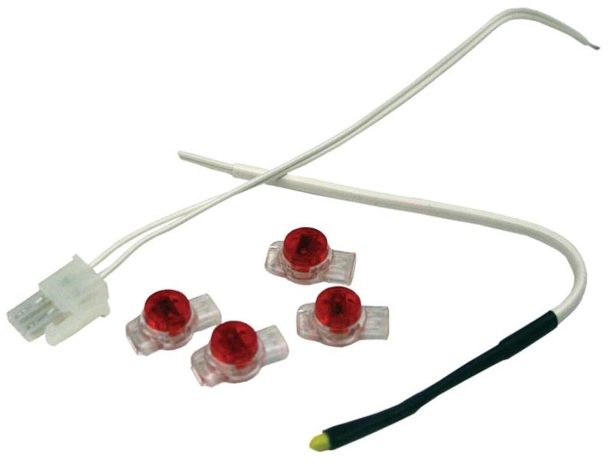 Thermistor Replacement Kit