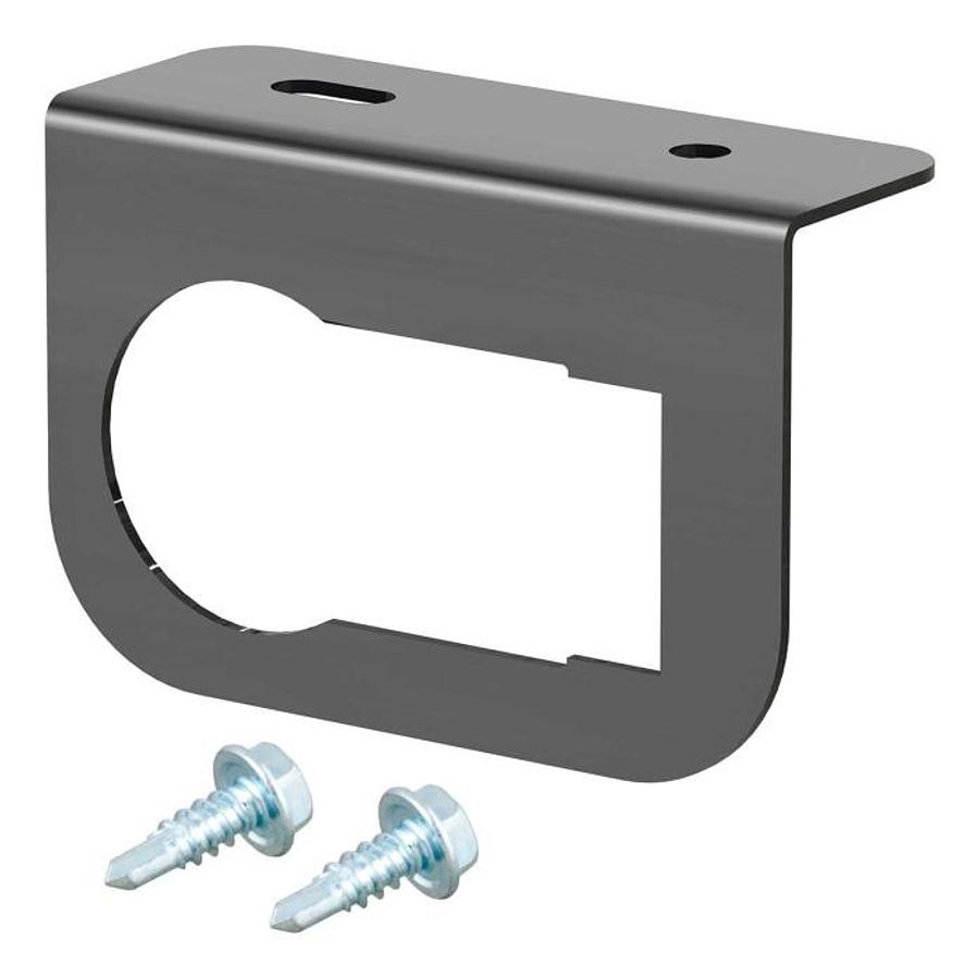 7 Way Blade Connector-metal