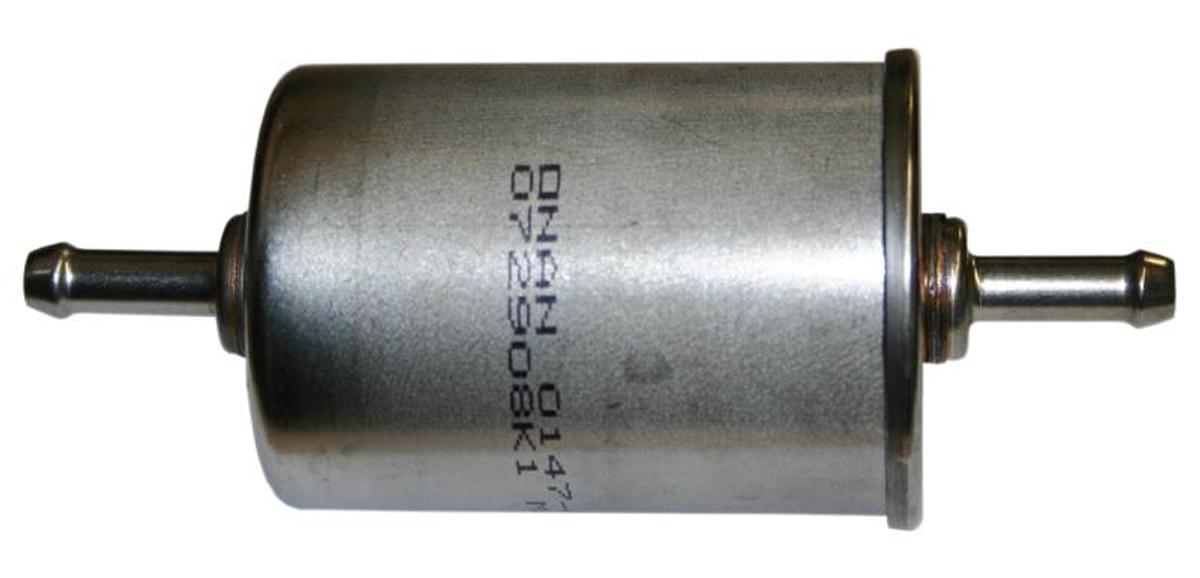 Fuel Filter Efi