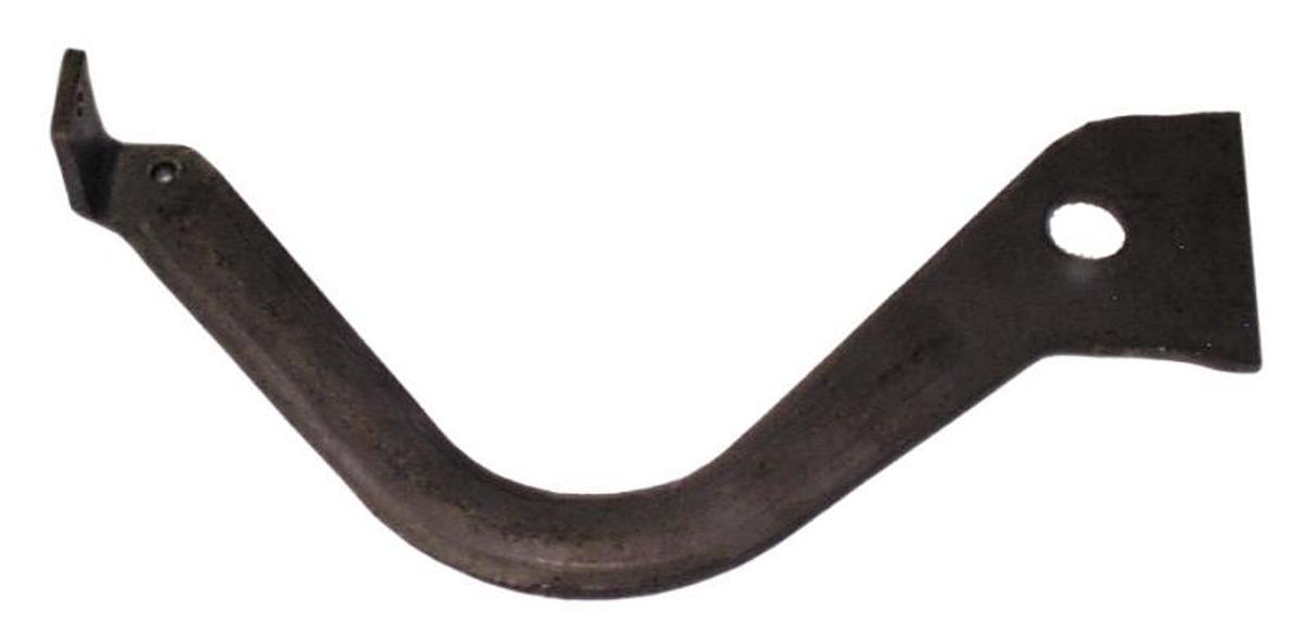 Actuating Lever Dexter 12" X 2" Mobile Home