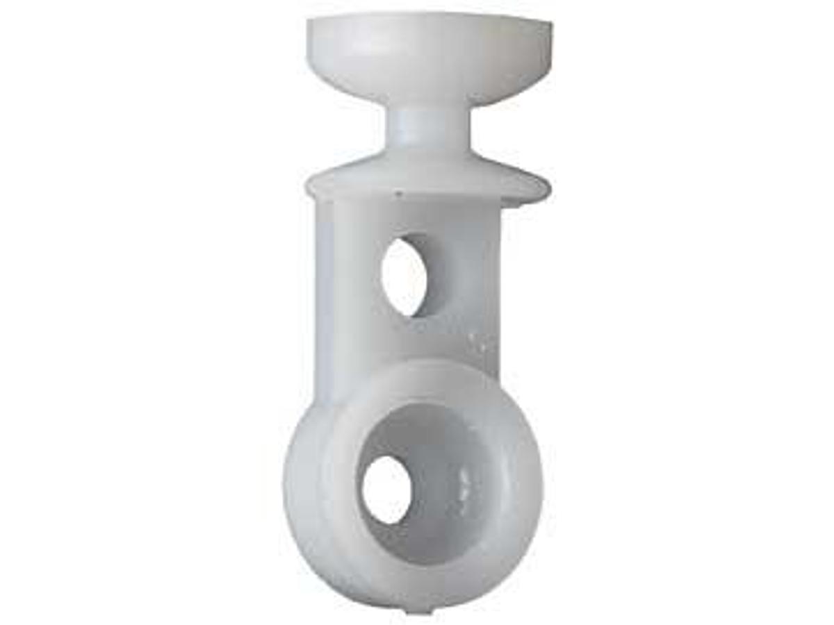 Overhead Snap Carrier (#5)