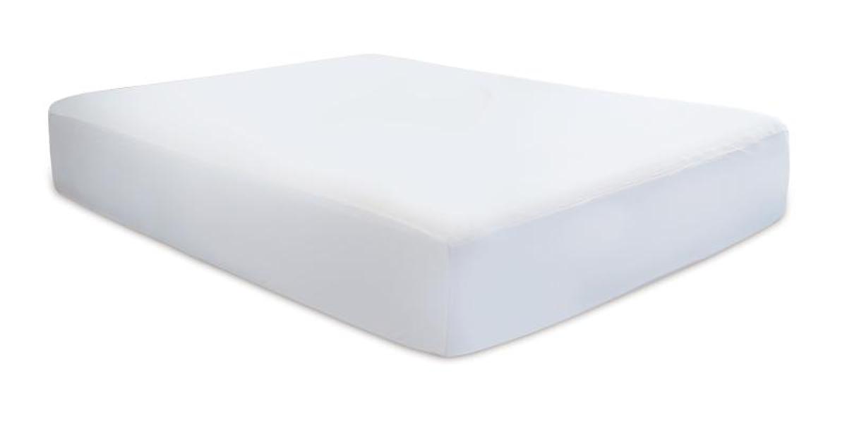 Mattress Encasement - Short Queen 60" X 75"