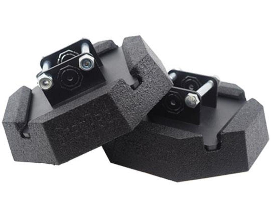 Snapjack Sj Premimum Scissor Jack Upgrade2 Pack