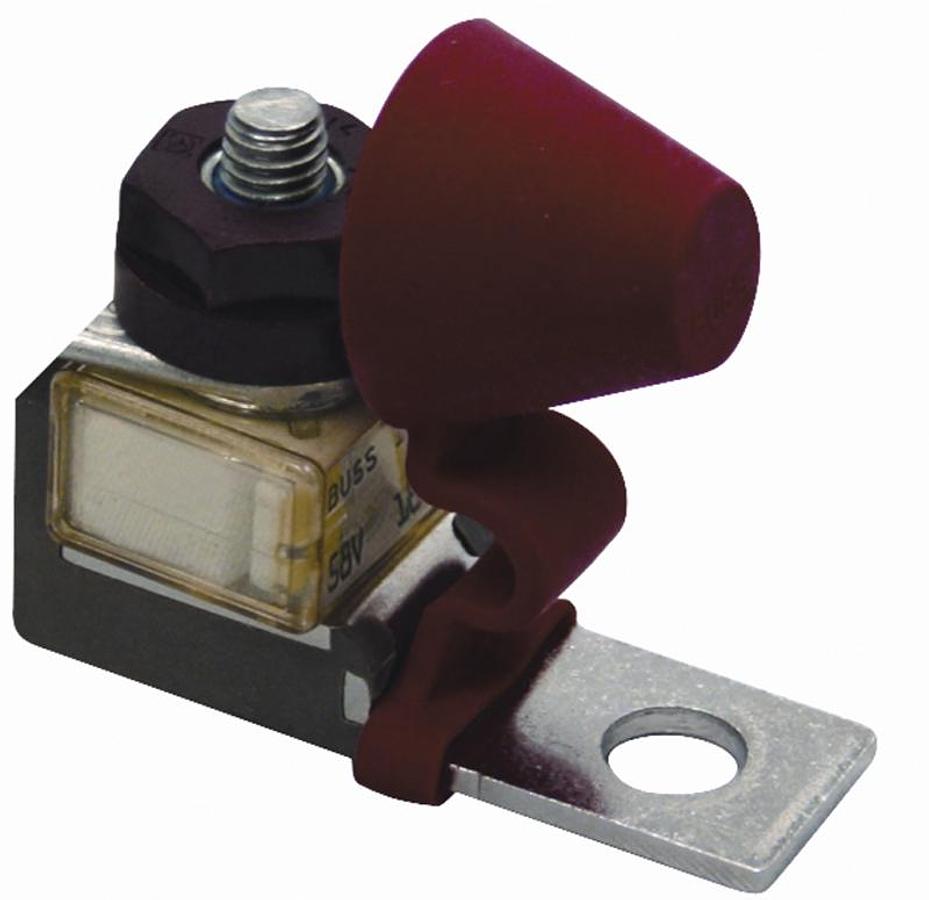 Fuse Assembly 100 Amp