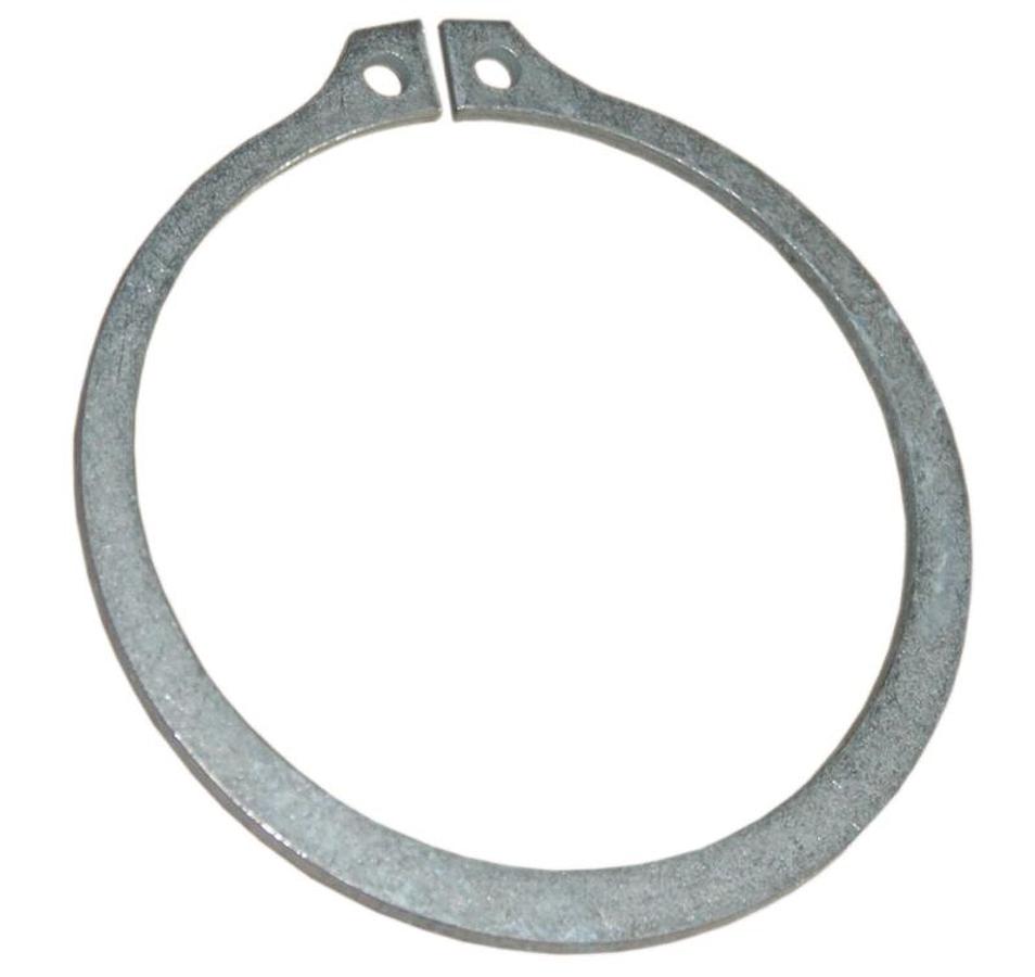 Snap Ring For 5811111