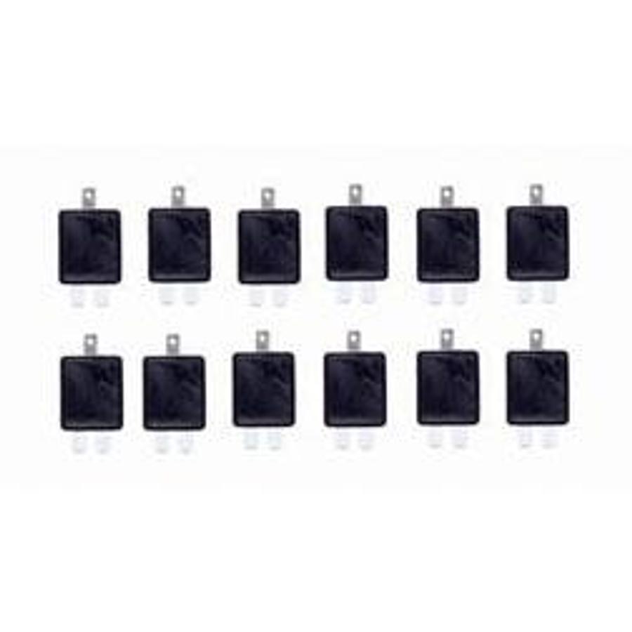 Diode 6 Amp (12pk)