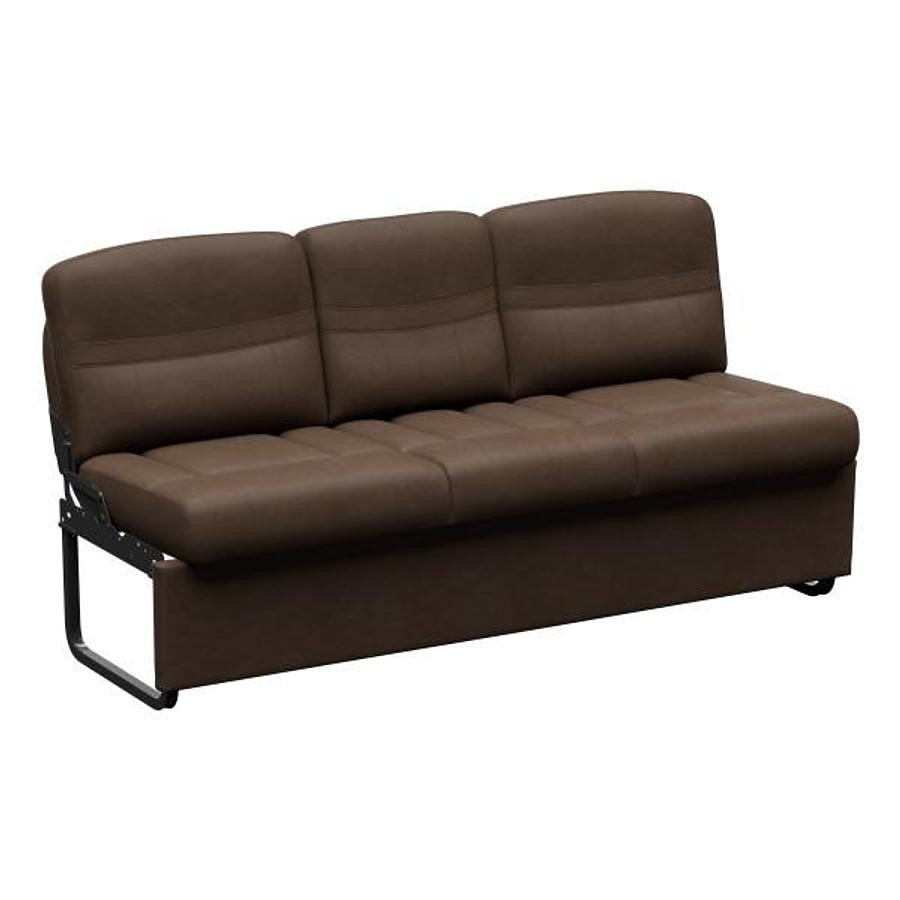 Thomas Payne Signature Rv Jackknife Sleeper Sofa - 68" Satula