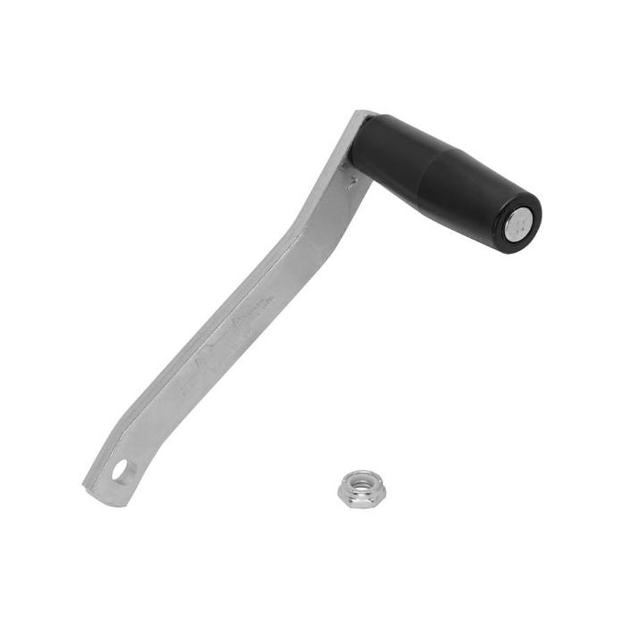 Trailer Winch Handle - 7"