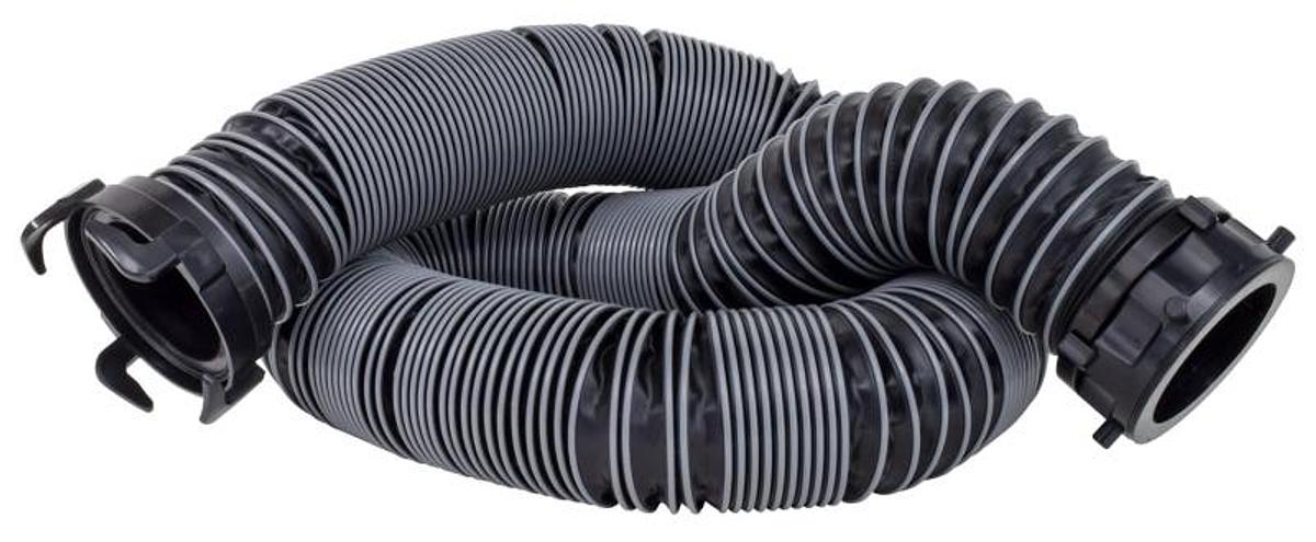 Silverback Extension Hose, 10'