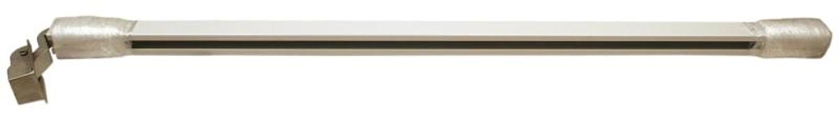 Rafter Arm Service Kit 8m Std 32"  Polar White